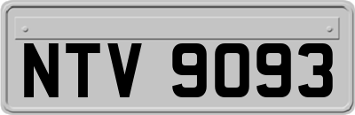 NTV9093