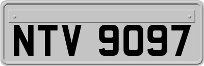 NTV9097