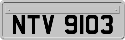 NTV9103