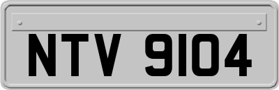 NTV9104