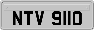 NTV9110