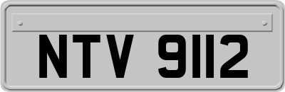NTV9112