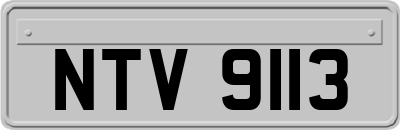 NTV9113