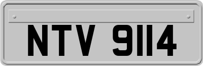 NTV9114