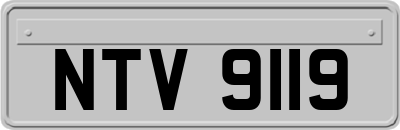 NTV9119