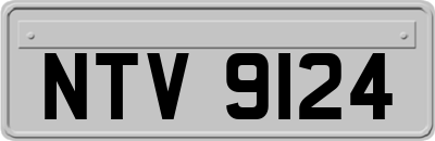NTV9124