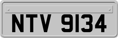 NTV9134