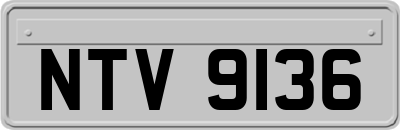 NTV9136