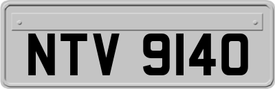 NTV9140