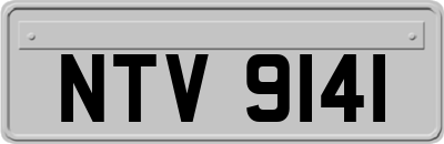 NTV9141
