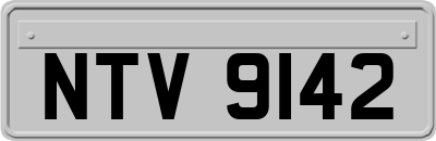 NTV9142