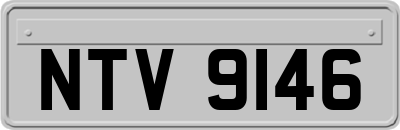 NTV9146