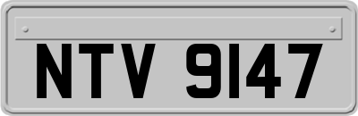 NTV9147