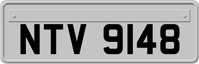 NTV9148