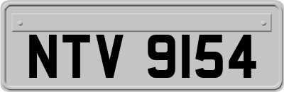 NTV9154