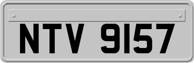 NTV9157
