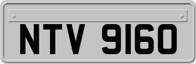 NTV9160
