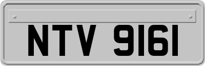 NTV9161