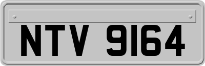 NTV9164