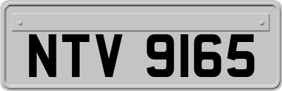NTV9165