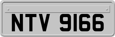 NTV9166