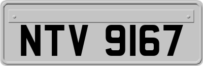 NTV9167