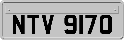 NTV9170