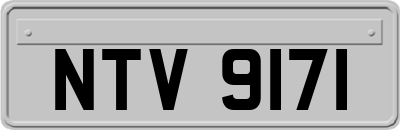 NTV9171