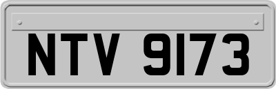 NTV9173