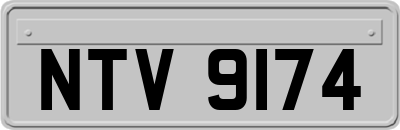 NTV9174