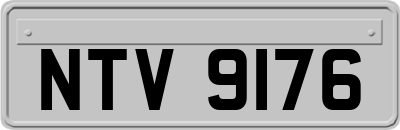 NTV9176