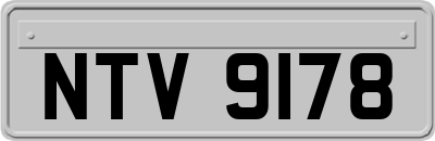 NTV9178