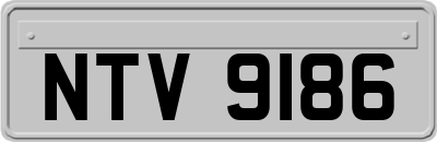 NTV9186