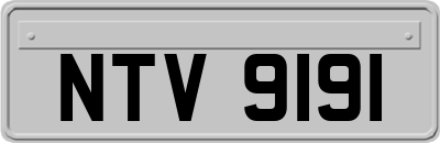 NTV9191