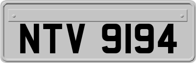 NTV9194