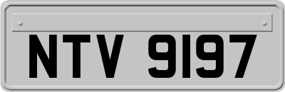 NTV9197