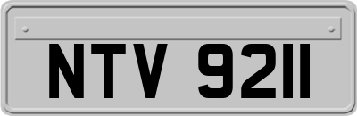 NTV9211