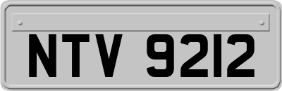NTV9212