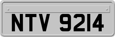 NTV9214