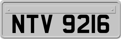 NTV9216