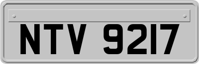 NTV9217
