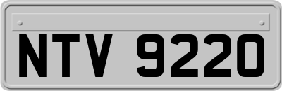NTV9220