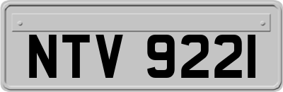 NTV9221