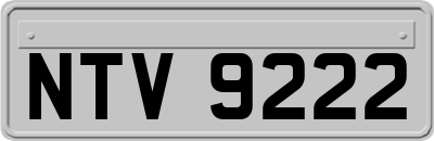 NTV9222