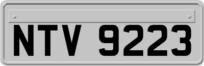 NTV9223