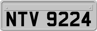 NTV9224