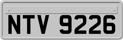 NTV9226