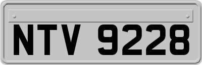 NTV9228