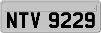 NTV9229