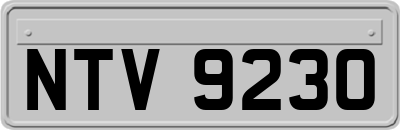 NTV9230